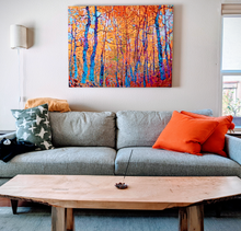 Load image into Gallery viewer, Rose for Healing the Heart